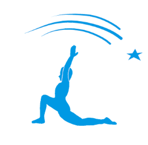 Blue Icon